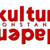 Kulturladen aus 78462, 78464, 78465, 78467 Konstanz (Konstanz) - ist Veranstalter