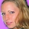 tabea1989, 36 Jahre aus 65597 Hnfelden (Limburg-Weilburg) - ist weiblich, hat den Flirtstatus: Single und ist Partygnger