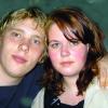 tandee, 36 Jahre aus 73262 Reichenbach a.d.F. (Esslingen) - ist weiblich, hat den Flirtstatus: vergeben und ist Partygnger
