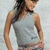 leptir, 38 Jahre aus 88212, 88213, 88214 Ravensburg (Ravensburg) - ist weiblich, hat den Flirtstatus: finds raus und ist Partygnger