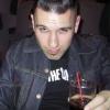 spiritof69, 42 Jahre aus 89073, 89075, 89077, 89079, 89081 Ulm (Ulm) - ist mnnlich, hat den Flirtstatus: vergeben und ist Partygnger