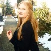 Vivi.blondii, 27 Jahre aus 88353 Kilegg (Ravensburg) - ist weiblich, hat den Flirtstatus: finds raus und ist Partygnger