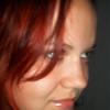 christin1987777, 38 Jahre aus 99334 Elxleben (Erfurt) - ist weiblich, hat den Flirtstatus: Single und ist Partygnger