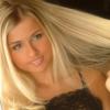 chica_xX, 37 Jahre aus 72760, 72762, 72764, 72766, 72768, 72 Reutlingen (Reutlingen) - ist weiblich, hat den Flirtstatus: finds raus und ist Partygnger