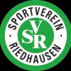 SV-Riedhausen aus 88377 Riedhausen (Ravensburg) - ist Veranstalter