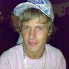 wildkatz, 34 Jahre aus 18055, 18057, 18059, 18069, 18106, 18 Rostock (Rostock) - ist mnnlich, hat den Flirtstatus: Single und ist Partygnger