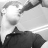 Benji84 - aus 89611 Obermarchtal