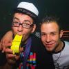stiflerxD, 36 Jahre aus 89073, 89075, 89077, 89079, 89081 Ulm (Ulm) - ist mnnlich, hat den Flirtstatus: Single und ist Partygnger