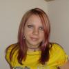 Jenny_BabeX91, 34 Jahre aus 72534 Hayingen (Reutlingen) - ist weiblich, hat den Flirtstatus: Single und ist Partygnger