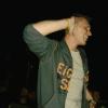 Caprice, 45 Jahre aus 18055, 18057, 18059, 18069, 18106, 18 Rostock (Rostock) - ist mnnlich, hat den Flirtstatus: vergeben und ist Partygnger
