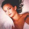 Sexy-Honey, 46 Jahre aus 88630 Pfullendorf (Sigmaringen) - ist weiblich, hat den Flirtstatus: finds raus und ist Partygnger