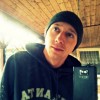 Odium92, 33 Jahre aus 03042, 03044, 03046, 03048, 03050, 03 Cottbus (Spree-Neie) - ist mnnlich, hat den Flirtstatus: auf der Suche und ist Partygnger