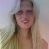 laura24, 39 Jahre aus 15711 Knigs-Wusterhausen (Dahme-Spreewald) - ist weiblich, hat den Flirtstatus: vergeben und ist Partygnger