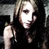 aline91, 34 Jahre aus 88364 Wolfegg (Ravensburg) - ist weiblich, hat den Flirtstatus: vergeben und ist Partygnger