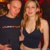 SweetBella, 38 Jahre aus 78176 Blumberg (Schwarzwald-Baar-Kreis) - ist weiblich, hat den Flirtstatus: finds raus und ist Partygnger