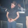 schranzmjausy, 40 Jahre aus 74321 Bietigheim-Bissingen (Ludwigsburg) - ist mnnlich, hat den Flirtstatus: vergeben und ist Partygnger