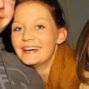 Nina Lala.., 29 Jahre aus 88255 Baindt (Ravensburg) - ist weiblich, hat den Flirtstatus: Single und ist Partygnger