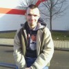 Falk1986, 39 Jahre aus 04610 Meuselwitz (Altenburger Land) - ist mnnlich, hat den Flirtstatus: vergeben und ist Partygnger