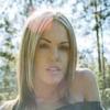 flotte-lotte, 35 Jahre aus 88499 Riedlingen (Biberach) - ist weiblich, hat den Flirtstatus: Single und ist Partygnger