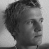basti42, 37 Jahre aus 23552, 23554, 23556, 23558, 23560, 23 Lbeck (Lbeck) - ist mnnlich, hat den Flirtstatus: Single und ist Partygnger