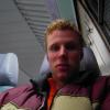 Mark oh, 43 Jahre aus 72469 Mestetten (Zollernalbkreis) - ist mnnlich, hat den Flirtstatus: finds raus und ist Partygnger