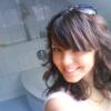 FLiiEGERGiiRL - aus 88239 Wangen im Allgu
