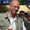 555Pia, 45 Jahre aus 72800 Eningen unter Achalm (Reutlingen) - ist mnnlich, hat den Flirtstatus: vergeben und ist Partygnger