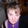 Totgeliebt, 38 Jahre aus 88471 Laupheim (Biberach) - ist weiblich, hat den Flirtstatus: Single und ist Partygnger