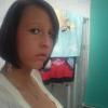 sweetbunny88, 37 Jahre aus 18055, 18057, 18059, 18069, 18106, 18 Rostock (Rostock) - ist weiblich, hat den Flirtstatus: Single und ist Partygnger