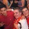 Thadde - aus 88364 Wolfegg