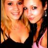JulyRv, 36 Jahre aus 88212, 88213, 88214 Ravensburg (Ravensburg) - ist weiblich, hat den Flirtstatus: Single und ist Partygnger