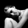 RobinJulia, 36 Jahre aus 72458, 72459, 72461 Albstadt (Zollernalbkreis) - ist weiblich, hat den Flirtstatus: finds raus und ist Partygnger