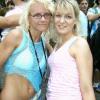 bienchen47, 34 Jahre aus 16359 Biesenthal (Barnim) - ist weiblich, hat den Flirtstatus: finds raus und ist Partygnger