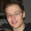 MadMax90, 33 Jahre aus 89605 Altheim (Biberach) - ist mnnlich, hat den Flirtstatus: Single und ist Partygnger