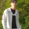 SweetPumaSagger, 43 Jahre aus 53111, 53113, 53115, 53117, 53119, 53 Bonn (Bonn) - ist mnnlich, hat den Flirtstatus: finds raus und ist Partygnger