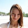 l.a.m.b., 39 Jahre aus 18055, 18057, 18059, 18069, 18106, 18 Rostock (Rostock) - ist weiblich, hat den Flirtstatus: zu Allem bereit und ist Partygnger