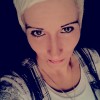 Silverangel1976, 48 Jahre aus 39615 Seehausen (Altmark) (Stendal) - ist weiblich, hat den Flirtstatus: Single und ist Partygnger