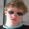 MoRRo, 36 Jahre aus 44135, 44137, 44139, 44141, 44143, 44 Dortmund (Dortmund) - ist mnnlich, hat den Flirtstatus: Single und ist Partygnger