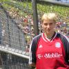 cloudy88, 37 Jahre aus 86899 Landsberg am Lech (Landsberg am Lech) - ist weiblich, hat den Flirtstatus: finds raus und ist Partygnger