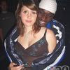 Baby_Girl_NO1, 37 Jahre aus 88512 Mengen (Sigmaringen) - ist weiblich, hat den Flirtstatus: vergeben und ist Partygnger