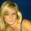 blonde, 36 Jahre aus 88326 Aulendorf (Ravensburg) - ist weiblich, hat den Flirtstatus: finds raus und ist Partygnger