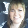 ssse123, 34 Jahre aus 88499 Riedlingen (Biberach) - ist weiblich, hat den Flirtstatus: Single und ist Partygnger