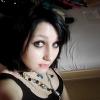 Beautifulpunk, 36 Jahre aus 88682 Salem (Bodenseekreis) - ist weiblich, hat den Flirtstatus: Single und ist Partygnger