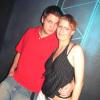 riusa, 38 Jahre aus 18225 Khlungsborn (Rostock) - ist mnnlich, hat den Flirtstatus: vergeben und ist Partygnger