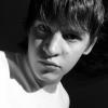 ______Chris______, 36 Jahre aus 88400 Biberach an der Ri (Biberach) - ist mnnlich, hat den Flirtstatus: zu Allem bereit und ist Partygnger