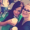 SweetFranzi90, 35 Jahre aus 10115, 10117, 10119, 10178, 10179, 10 Berlin (Berlin) - ist weiblich, hat den Flirtstatus: Single und ist Partygnger