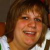 miriam1989 - aus 88436 Eberhardzell