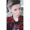 Liz93, 31 Jahre aus 18055, 18057, 18059, 18069, 18106, 18 Rostock (Rostock) - ist weiblich, hat den Flirtstatus: vergeben und ist Partygnger