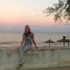 Naddii, 34 Jahre aus 44575, 44577, 44579, 44581 Castrop-Rauxel (Recklinghausen) - ist weiblich, hat den Flirtstatus: Single und ist Partygnger