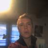 boos-i, 39 Jahre aus 88371 Ebersbach-Musbach (Ravensburg) - ist mnnlich, hat den Flirtstatus: finds raus und ist Partygnger